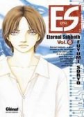 ES - Eternal Sabbath T.6