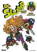Docteur Slump - Perfect �dition T.7