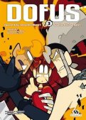 Dofus - édition double T.3 Dofus - édition double T.3