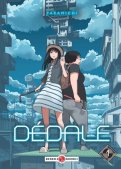 D�dale T.1