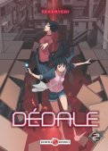 D�dale T.2