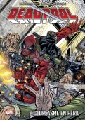 Deadpool (v2) T.5 Deadpool (v2) T.5