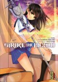 Strike the Blood T.7 Strike the Blood T.7
