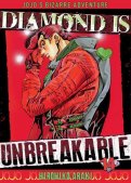 Jojo's bizarre adventure - diamond is unbreakable T.14 Jojo's bizarre adventure - diamond is unbreakable T.14