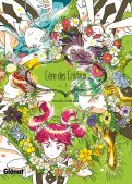L'�re des cristaux T.4