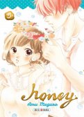 Honey T.5 Honey T.5