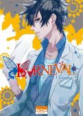 Karneval T.16 Karneval T.16