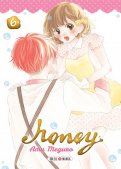 Honey T.6 Honey T.6