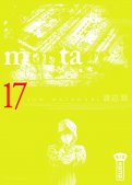 Montage T.17 Montage T.17
