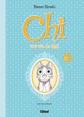 Chi - une vie de chat - grand format T.12 Chi - une vie de chat - grand format T.12