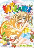 Kilari T.7 Kilari T.7