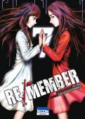 Re/member T.7 Re/member T.7