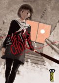 Death's choice T.2