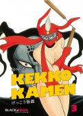 Kekk� kamen T.3