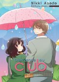 Bienvenue au club T.13 Bienvenue au club T.13