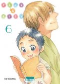P�re & fils T.6