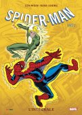 Spiderman - int�grale 1977