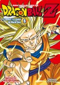 Dragon Ball Z - cycle 7 T.6