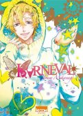 Karneval T.17 Karneval T.17