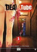 Dead tube T.5 Dead tube T.5