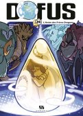 Dofus T.24 Dofus T.24