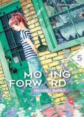 Moving forward T.5 Moving forward T.5
