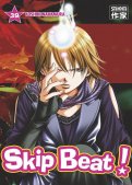 Skip Beat ! T.39