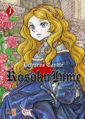 R�soku hime T.1
