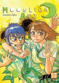Moonlight act T.20