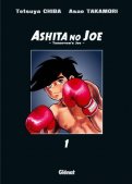 Ashita no Joe T.1 Ashita no Joe T.1