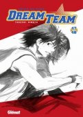 Dream Team T.32 Dream Team T.32