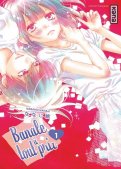 Banale � tout prix T.1
