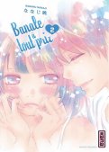 Banale � tout prix T.2