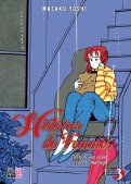 Histoires de femmes T.3