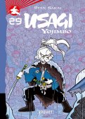 Usagi Yojimbo T.29 Usagi Yojimbo T.29