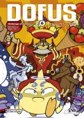 Dofus - édition double T.6 Dofus - édition double T.6