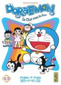 Doraemon T.43