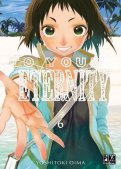To your eternity T.6 To your eternity T.6