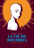 La vie de Bouddha T.1 - �dition 90 ans