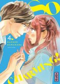 So charming ! T.4 So charming ! T.4