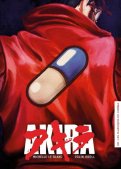 Les classiques du cinéma - Akira Les classiques du cinéma - Akira