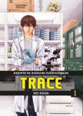 Trace T.1