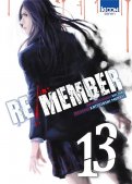 Re/member T.13 Re/member T.13