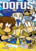 Dofus - édition double T.7 Dofus - édition double T.7