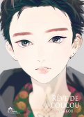R�ve de coucou T.2