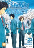 Sket Dance T.23 Sket Dance T.23