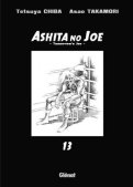 Ashita no Joe T.13 Ashita no Joe T.13