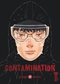 Contamination T.2