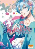 Karneval T.20 Karneval T.20