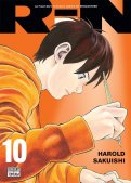 Rin T.10 Rin T.10
